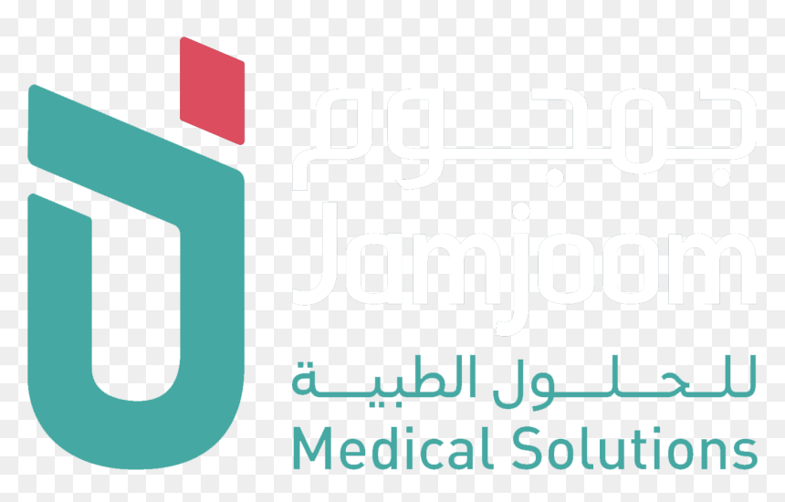 Graphic Design, HD Png Download - trademark png