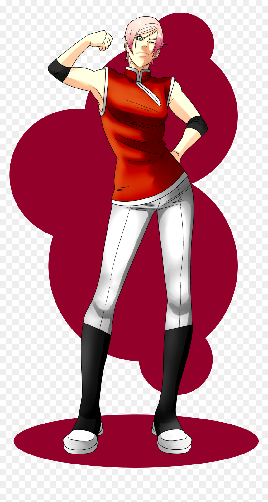 Cartoon Clipart , Png Download - Au Naruto, Transparent Png - naruto rasengan png