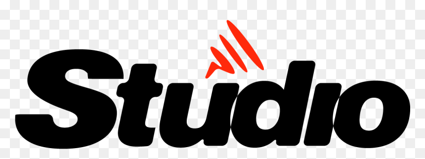 Thumb Image - Studio Png, Transparent Png - studio png