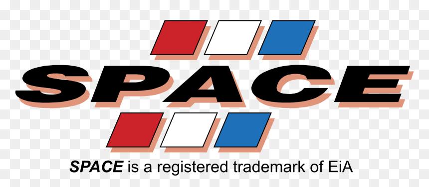 Graphics, HD Png Download - registered trademark png