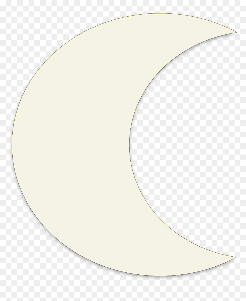 Circle, HD Png Download - rocket icon png