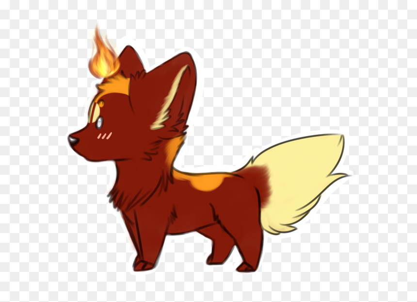Picture - Cartoon, HD Png Download - feathered arrow png