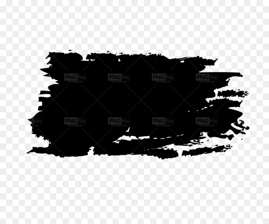 Illustration, HD Png Download - grunge banner png