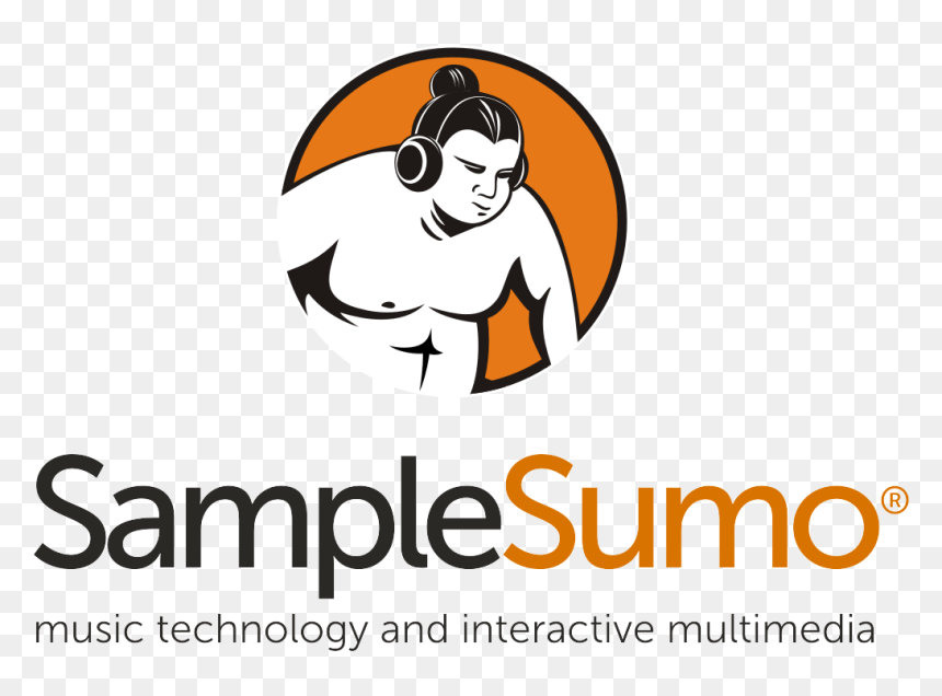 Sumo, HD Png Download - sample png