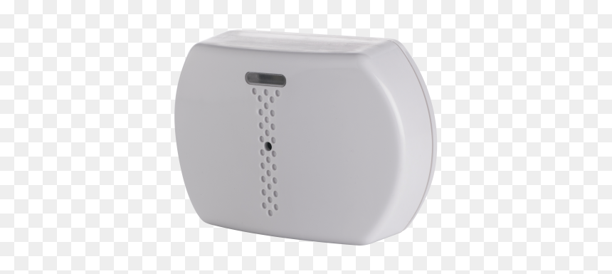 Glass Break Detector - Dsc Pg9922, HD Png Download - glass break png