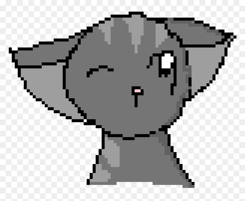 Pixel , Png Download - Lago Pixel Art, Transparent Png - star shine png