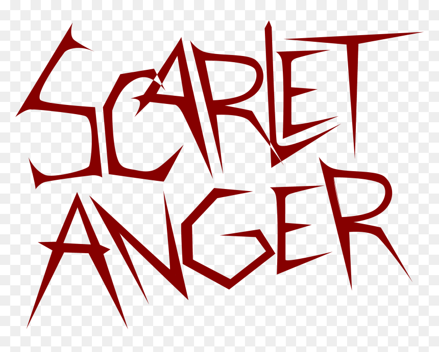 Clip Art, HD Png Download - anger png