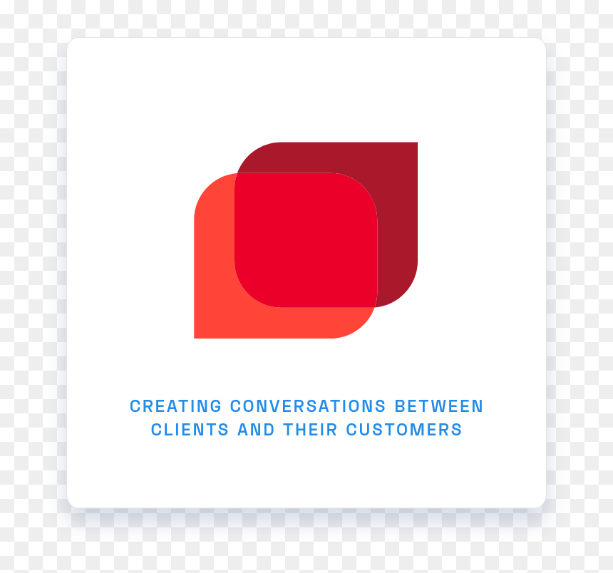 Graphic Design, HD Png Download - red tag png