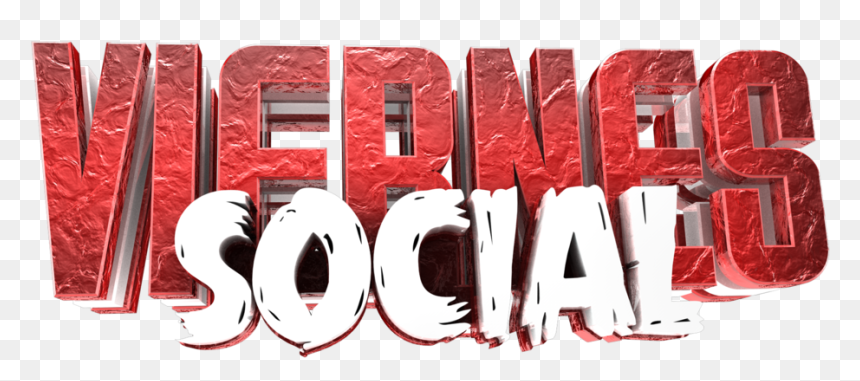 Illustration, HD Png Download - social png