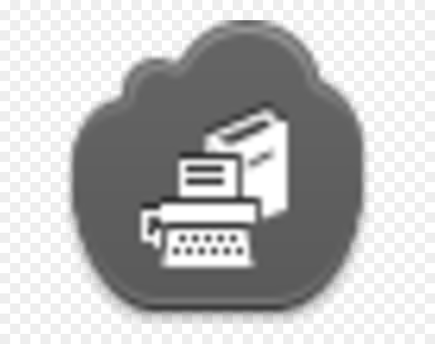 Books Icon Png, Transparent Png - books icon png