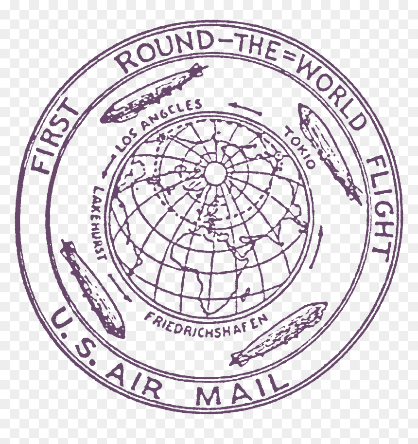 2039 X 2058 - Trip Stamps Png, Transparent Png - stamps png