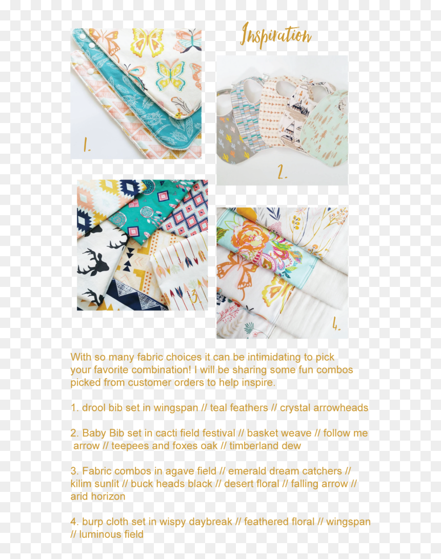 Motif, HD Png Download - feathered arrow png