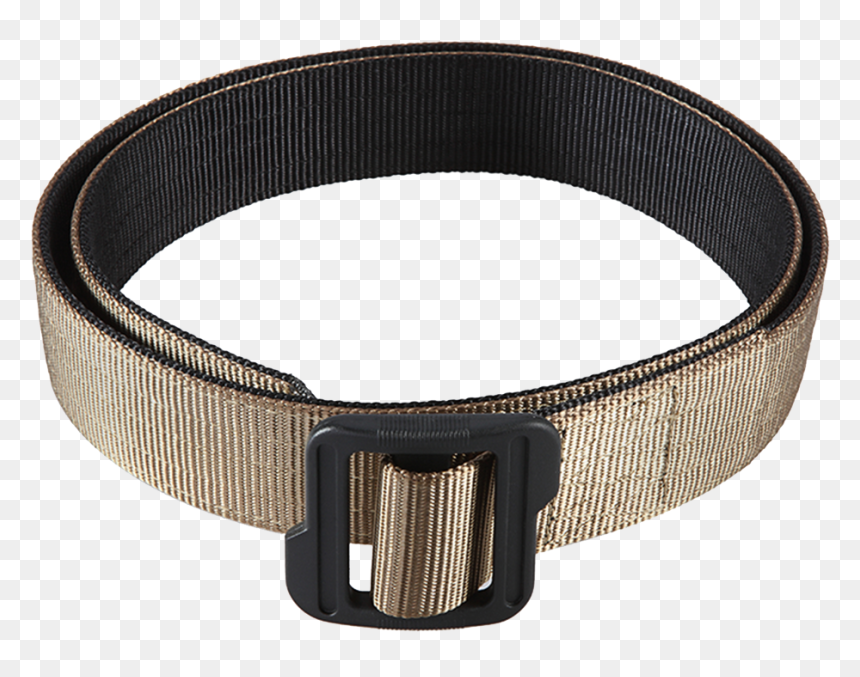 Duty Belt - Cytac 1 - - Belt, HD Png Download - gucci belt png