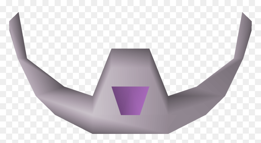 Chair, HD Png Download - soul png