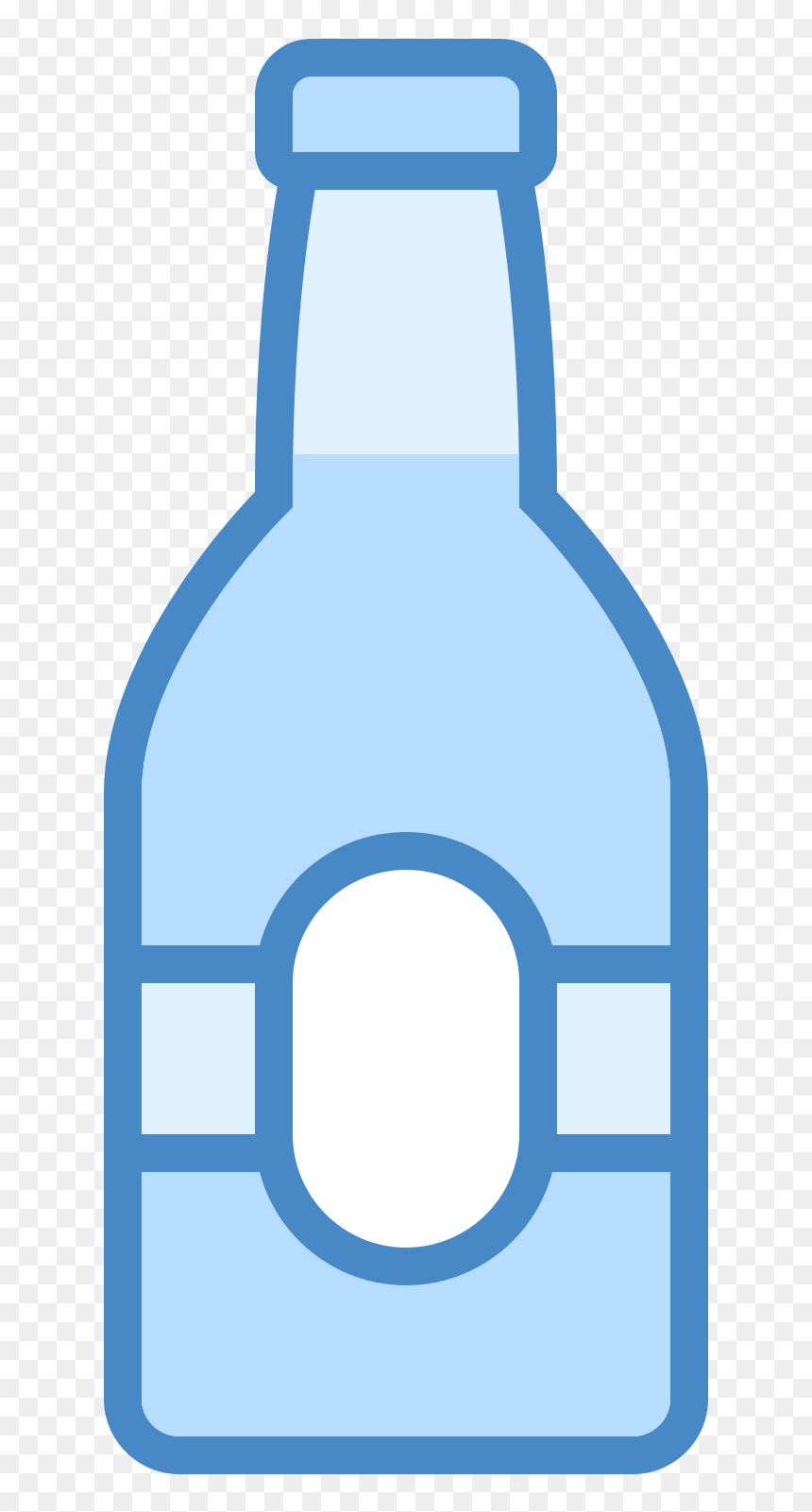 Beer, HD Png Download - beer icon png
