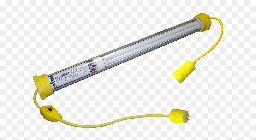 Sports Equipment, HD Png Download - string light png