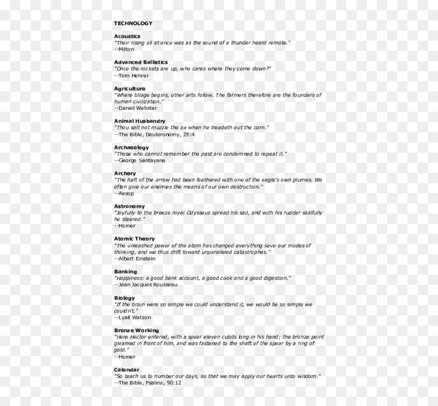 Document, HD Png Download - feathered arrow png