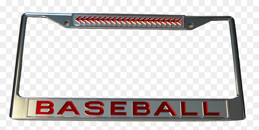 Grille, HD Png Download - baseball laces png