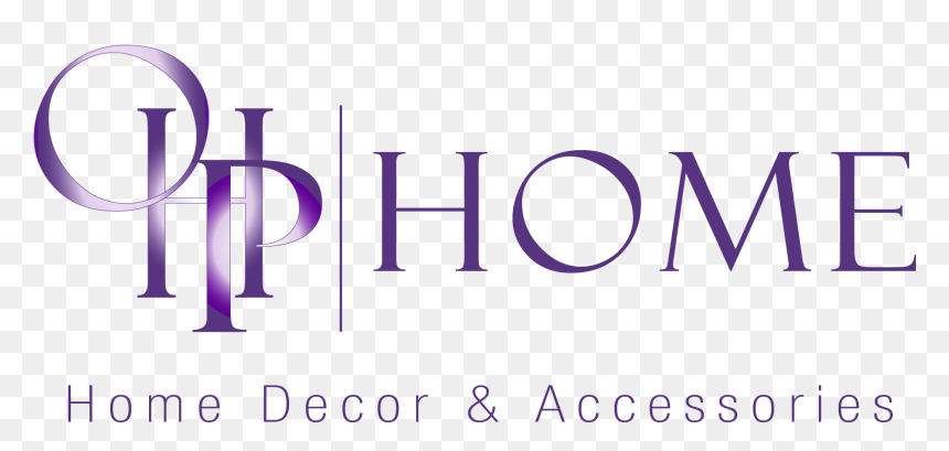 Ohp Home Decor - Graphic Design, HD Png Download - north carolina outline png