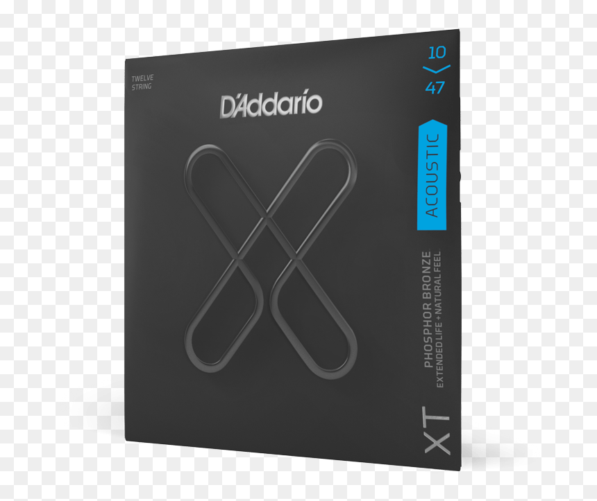 D Addario Foundation, HD Png Download - string light png