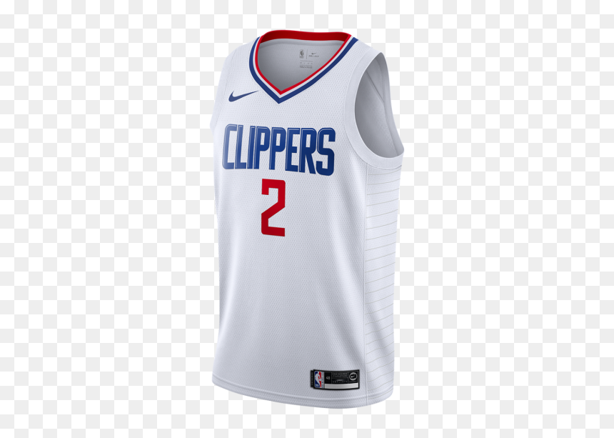 Los Angeles Clippers, HD Png Download - kawhi leonard png