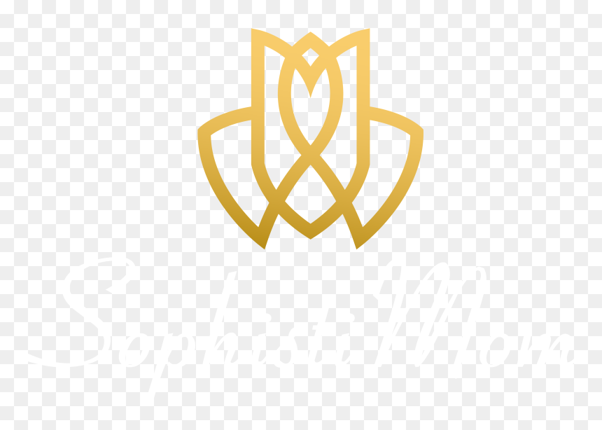Logo - Home Decor, HD Png Download - parchment paper png