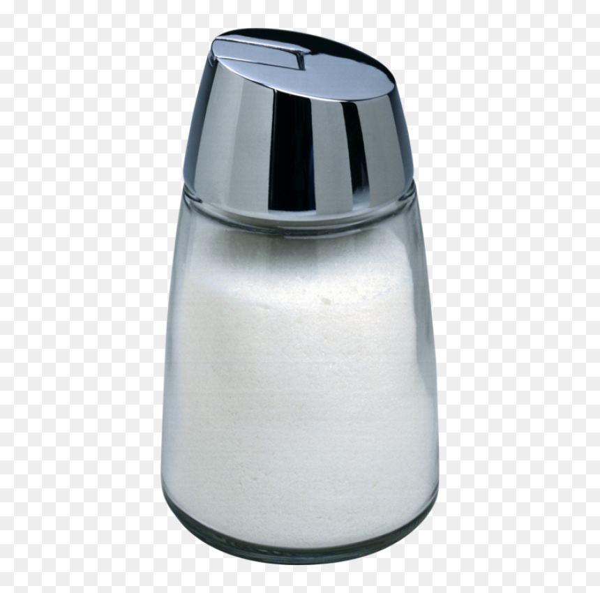 Salt Background Transparent"
								 Title="salt Background - Соль На Прозрачном Фоне, HD Png Download - salt bae png