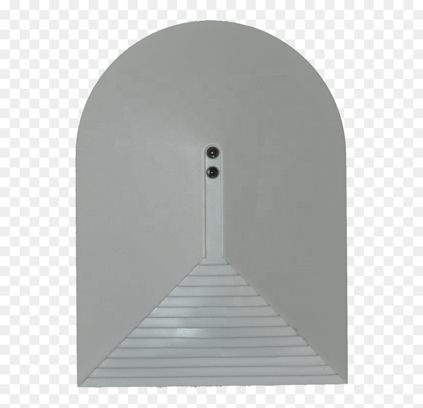 Arch, HD Png Download - glass break png