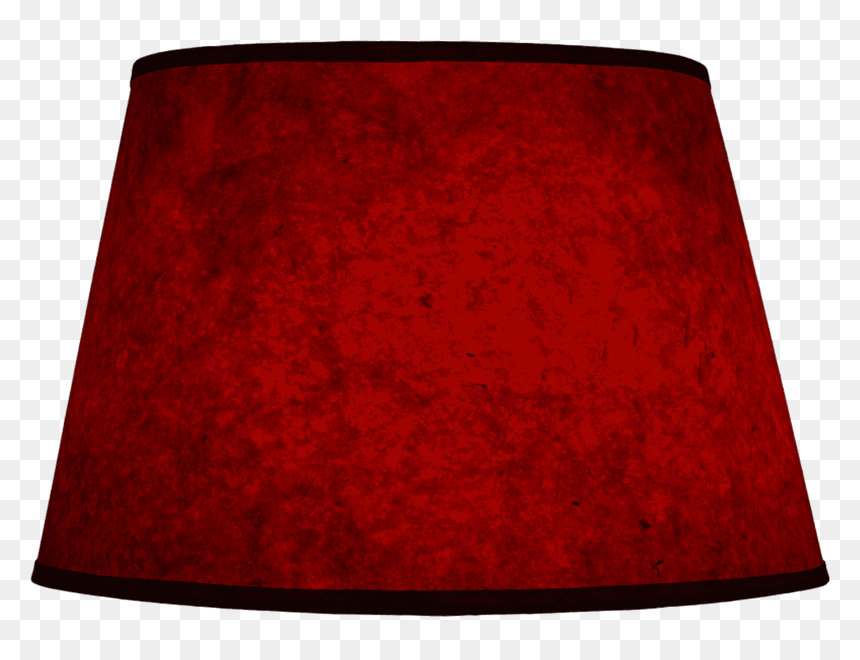 Lampshade, HD Png Download - parchment paper png