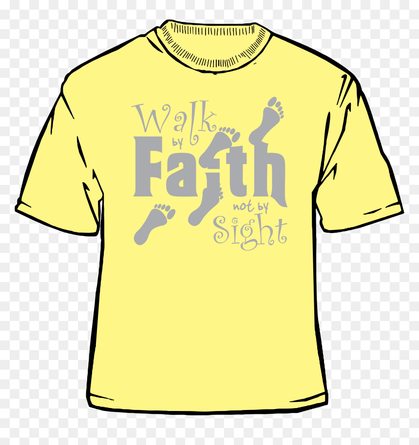 Walk By Faith , Png Download - Candies, Transparent Png - faith png