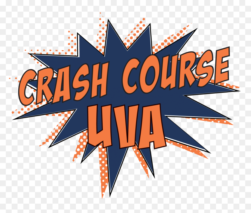 Graphic Design, HD Png Download - crash png