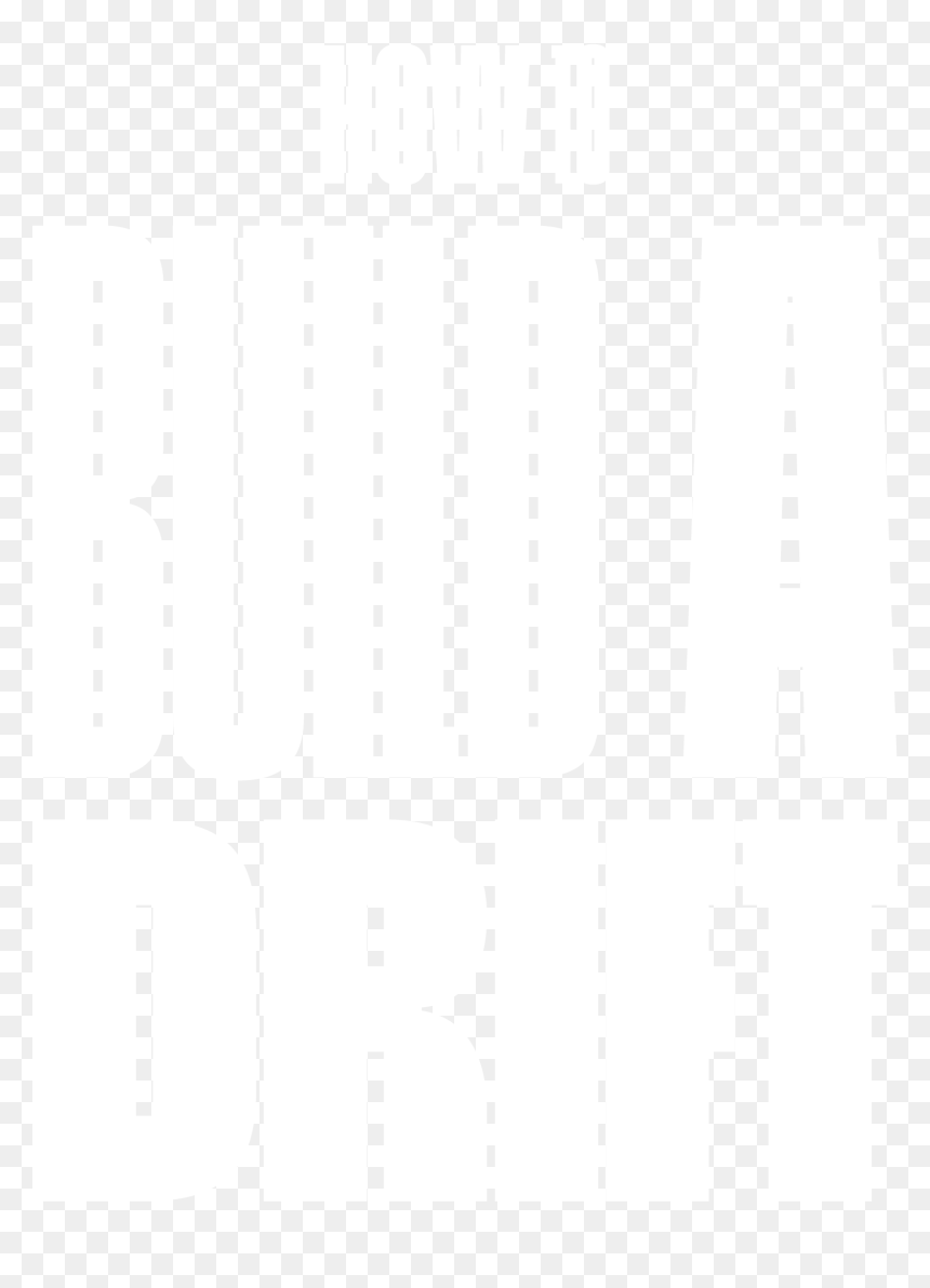 Parallel, HD Png Download - lamborghini logo png