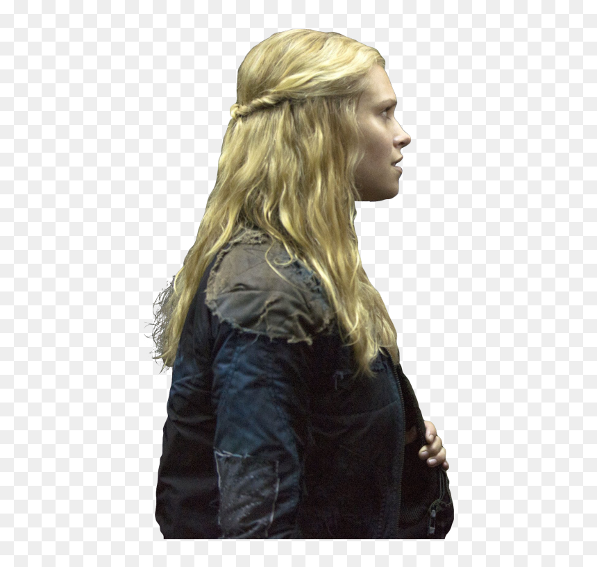 Thumb Image - Transparent Clarke, HD Png Download - griffin png