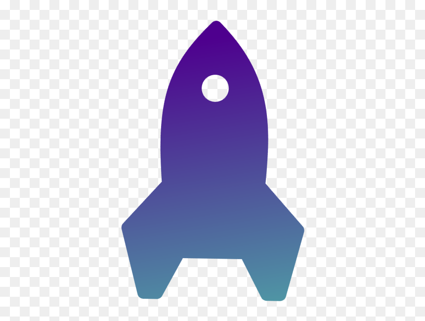 Chair, HD Png Download - rocket icon png