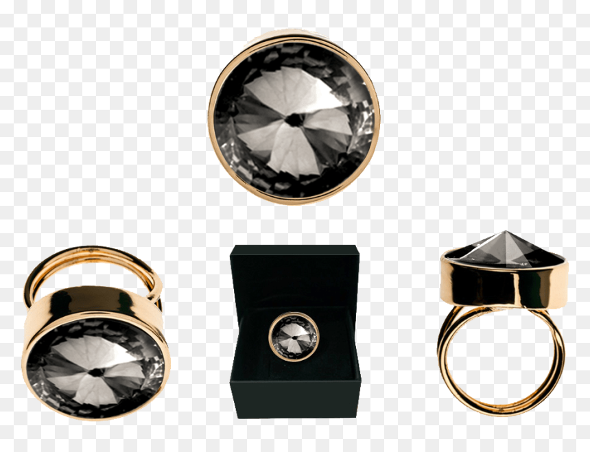 Ioaku Ring, HD Png Download - smoke ring png