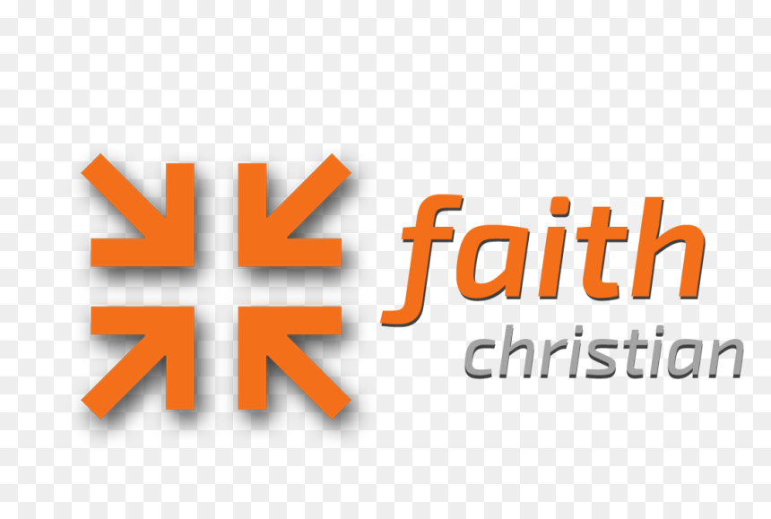 Graphic Design, HD Png Download - faith png