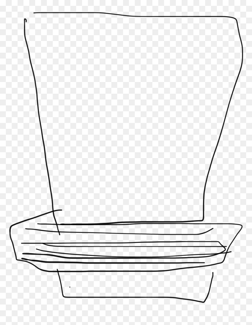 Skiff, HD Png Download - woke eyes png