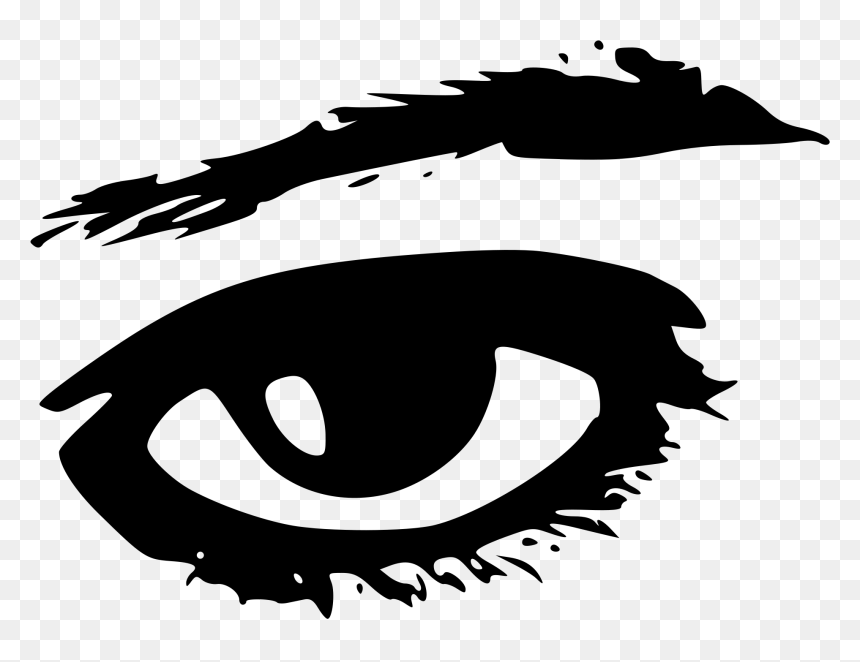 Black Design Png - Png Black And White Design, Transparent Png - black design png