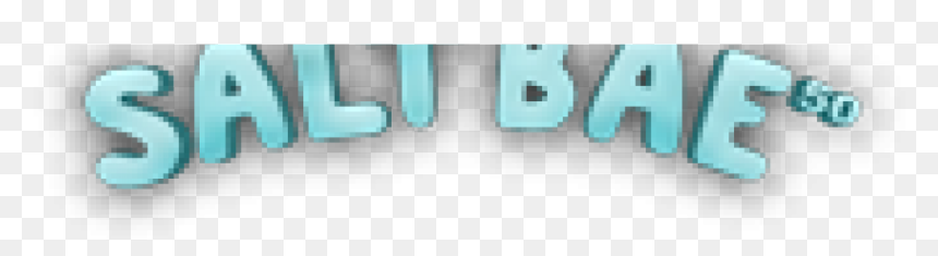 Graphic Design, HD Png Download - salt bae png