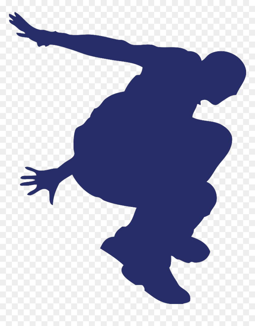 Parkour Uk , Png Download - Parkour Uk, Transparent Png - parkour png