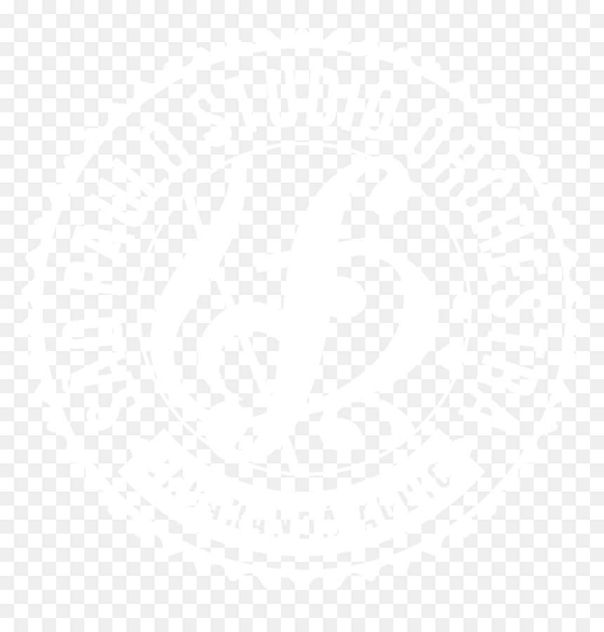 Emblem, HD Png Download - studio png