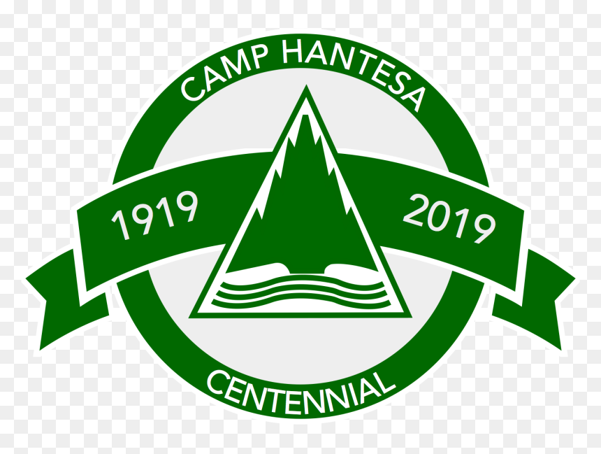 Camp Fire Provides The Opportunity To Find Their Spark, - Michael Kors Logo Png, Transparent Png - green flames png