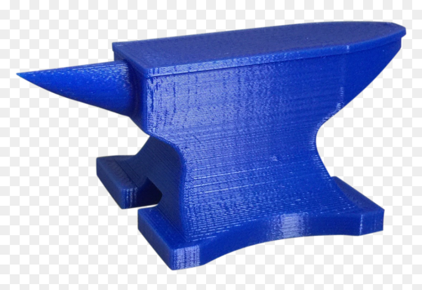 Pla Sample - Squared - 3d Printed Cool Png, Transparent Png - sample png