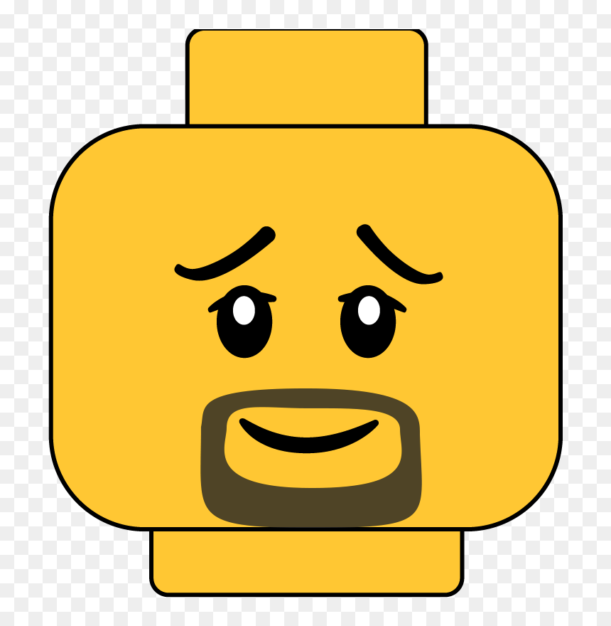 Kawhi Leonard , Png Download - Smiley Face Rondo Png, Transparent Png - kawhi leonard png