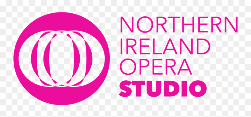 Nio Studio (pink) - Circle, HD Png Download - studio png