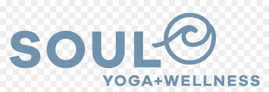 Graphic Design, HD Png Download - soul png