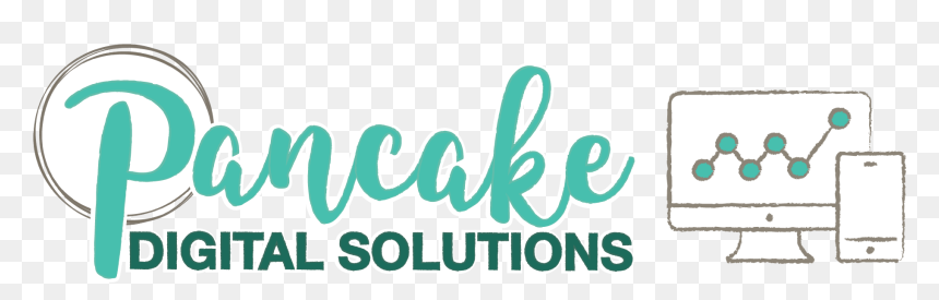 Pancake Digital Solutions - Southwest Airlines, HD Png Download - embarrassed emoji png