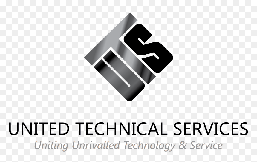 Graphic Design, HD Png Download - black design png