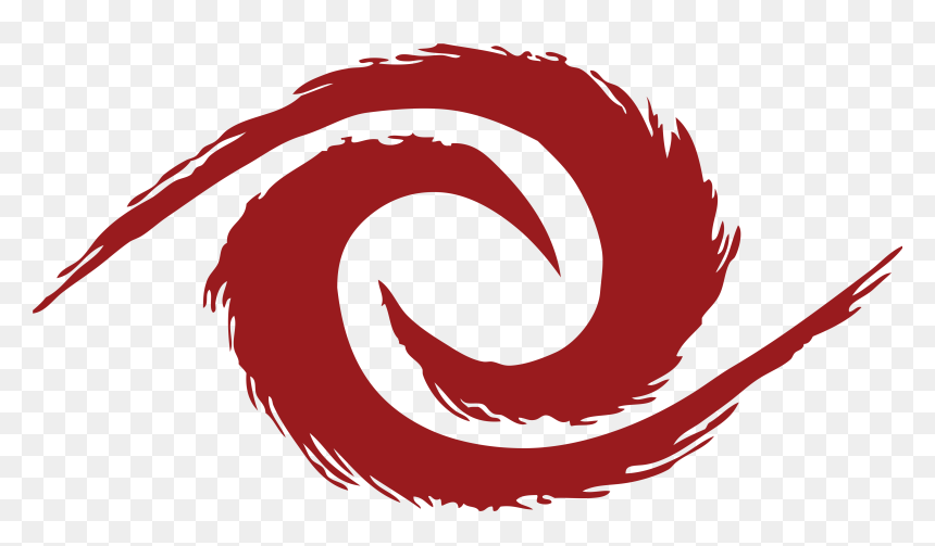 Parkour Clip Art - Upton Park Tube Station, HD Png Download - parkour png