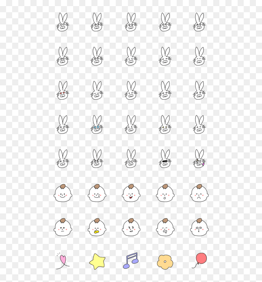 Emoticon, HD Png Download - embarrassed emoji png